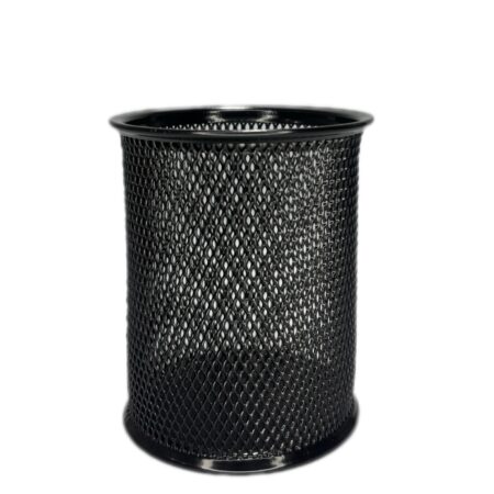 جاقلمی توری